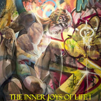 The Inner Joys of Life Vol 1-FREE Download!